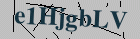 Security image. You must enable images to submit entry