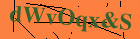 Security image. You must enable images to submit entry