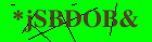 Security image. You must enable images to submit entry