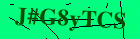 Security image. You must enable images to submit entry