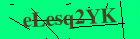 Security image. You must enable images to submit entry