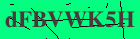 Security image. You must enable images to submit entry