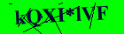 Security image. You must enable images to submit entry