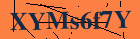 Security image. You must enable images to submit entry