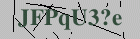 Security image. You must enable images to submit entry
