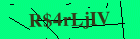 Security image. You must enable images to submit entry