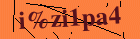 Security image. You must enable images to submit entry