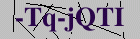 Security image. You must enable images to submit entry