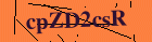 Security image. You must enable images to submit entry
