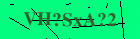 Security image. You must enable images to submit entry