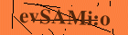 Security image. You must enable images to submit entry