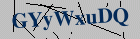 Security image. You must enable images to submit entry
