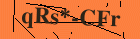 Security image. You must enable images to submit entry
