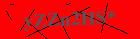 Security image. You must enable images to submit entry