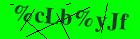 Security image. You must enable images to submit entry