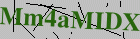 Security image. You must enable images to submit entry