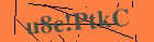 Security image. You must enable images to submit entry