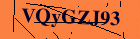 Security image. You must enable images to submit entry