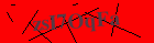 Security image. You must enable images to submit entry