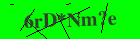 Security image. You must enable images to submit entry