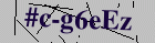 Security image. You must enable images to submit entry