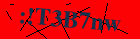 Security image. You must enable images to submit entry