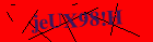 Security image. You must enable images to submit entry