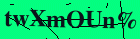 Security image. You must enable images to submit entry