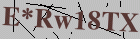 Security image. You must enable images to submit entry