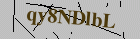 Security image. You must enable images to submit entry