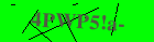 Security image. You must enable images to submit entry