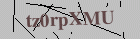 Security image. You must enable images to submit entry