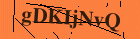 Security image. You must enable images to submit entry