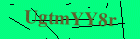 Security image. You must enable images to submit entry