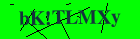 Security image. You must enable images to submit entry