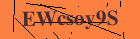 Security image. You must enable images to submit entry
