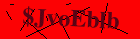 Security image. You must enable images to submit entry