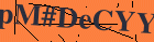 Security image. You must enable images to submit entry