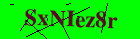 Security image. You must enable images to submit entry