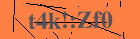 Security image. You must enable images to submit entry