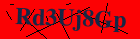 Security image. You must enable images to submit entry