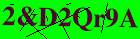 Security image. You must enable images to submit entry