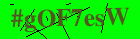 Security image. You must enable images to submit entry