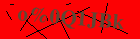 Security image. You must enable images to submit entry