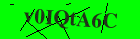Security image. You must enable images to submit entry