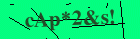 Security image. You must enable images to submit entry