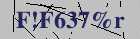 Security image. You must enable images to submit entry