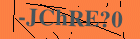 Security image. You must enable images to submit entry