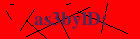 Security image. You must enable images to submit entry