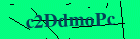 Security image. You must enable images to submit entry